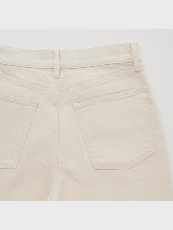 Vaquero (slouch fit)