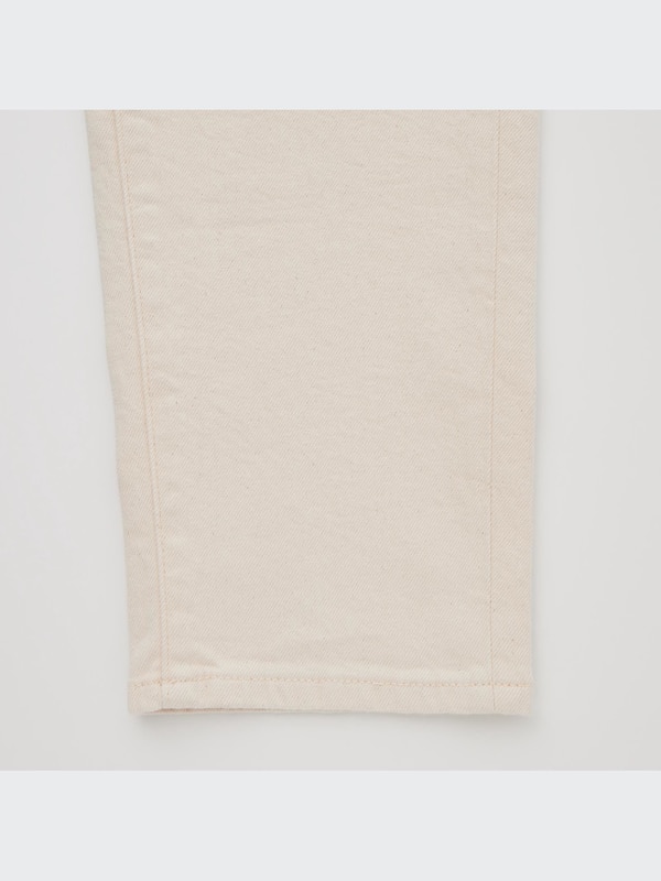 Vaquero (slouch fit)