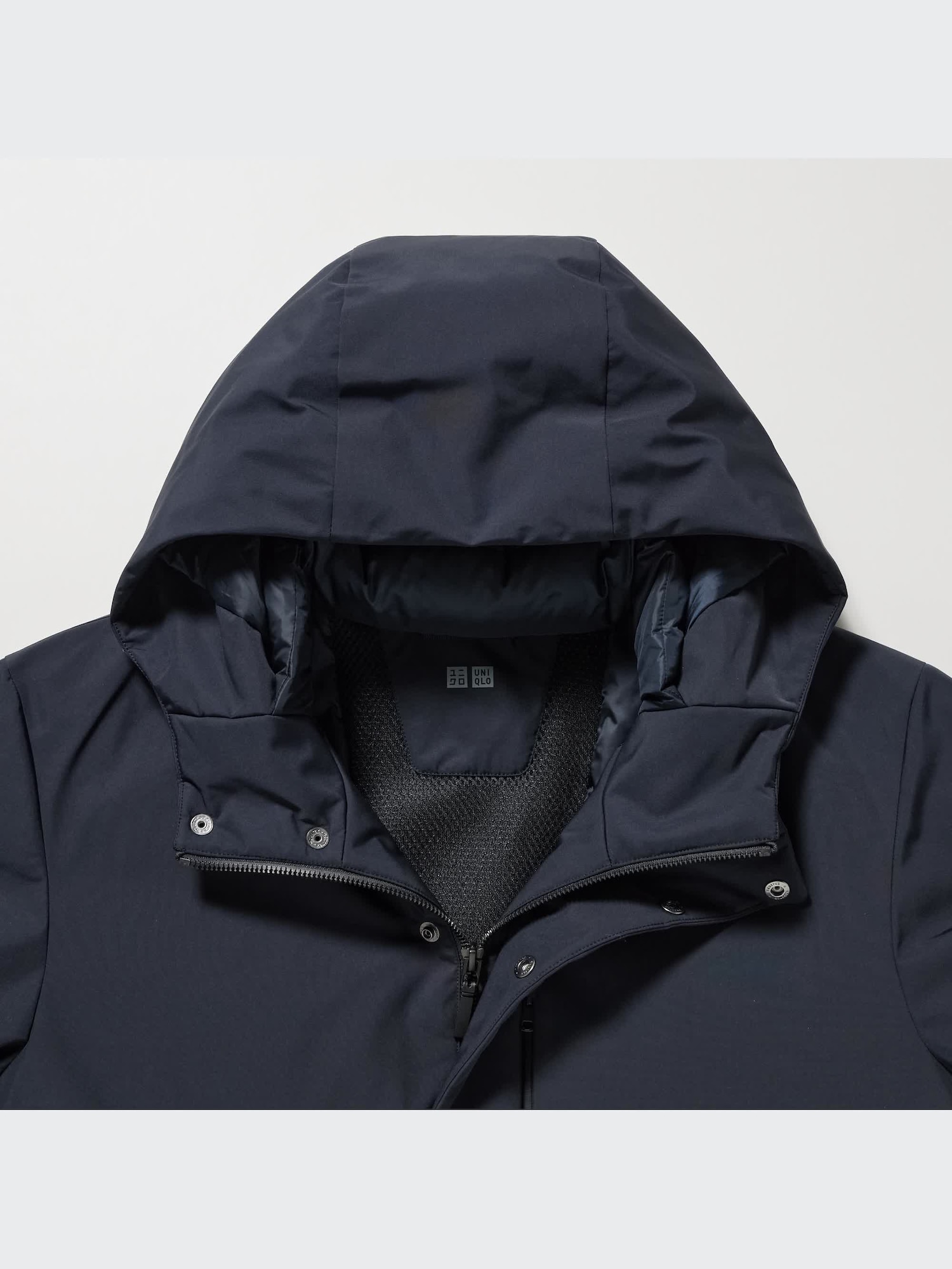 ブリーフィングHYBRID DOWN MA-1 JACKET BRG223M38 ブリーフィングHYBRID DOWN MA-1 JACKET BRG223M38 $_57.PNG?set_id