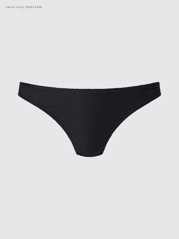 Princesse tam tam Bikini Bottoms