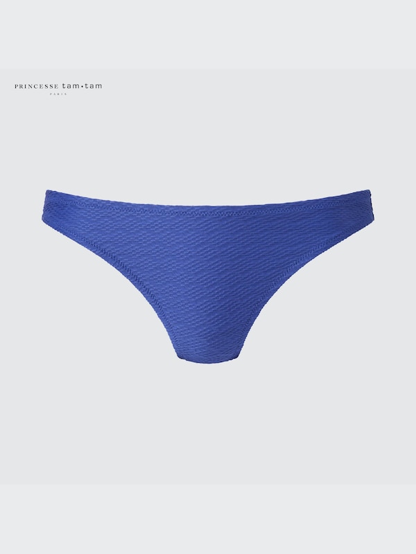 Princesse tam tam Bikini Bottoms