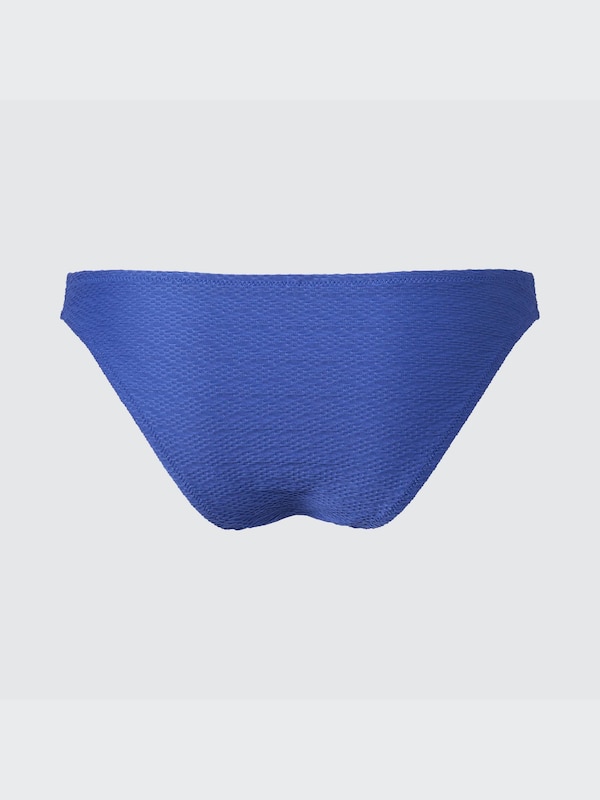 Princesse tam tam Bikini Bottoms