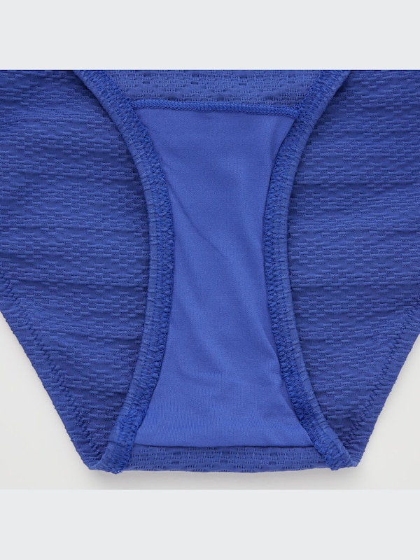 Princesse tam tam Bikini Bottoms
