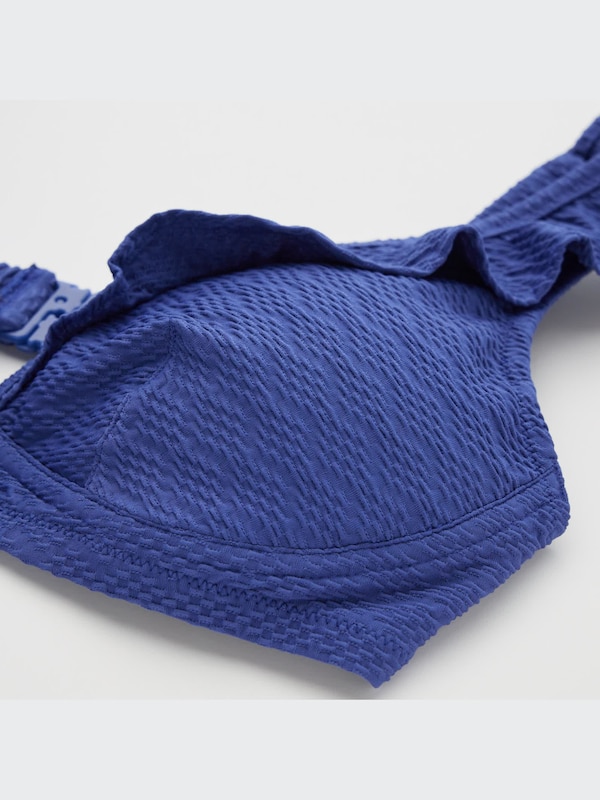Haut de Maillot de bain Princesse tam tam