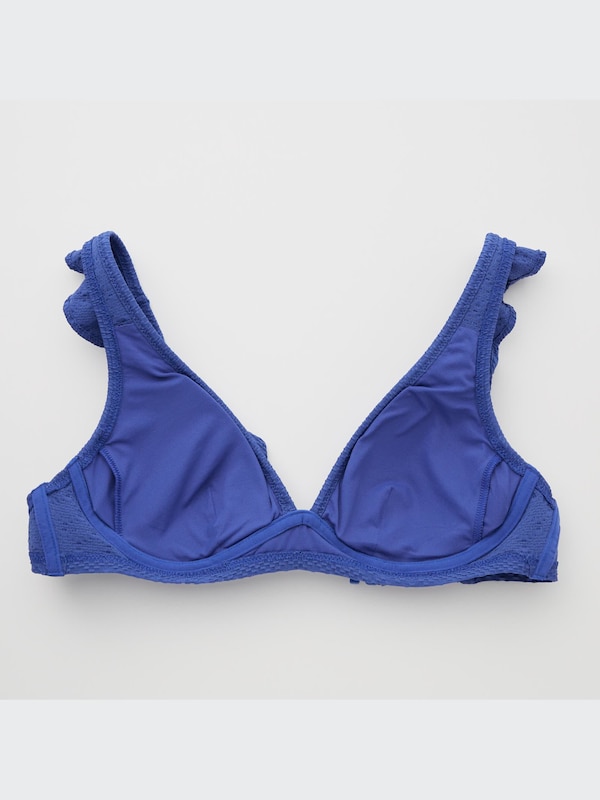 Haut de Maillot de bain Princesse tam tam