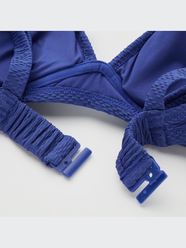 Haut de Maillot de bain Princesse tam tam