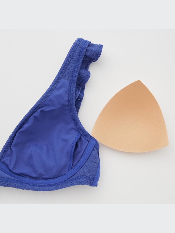 Haut de Maillot de bain Princesse tam tam
