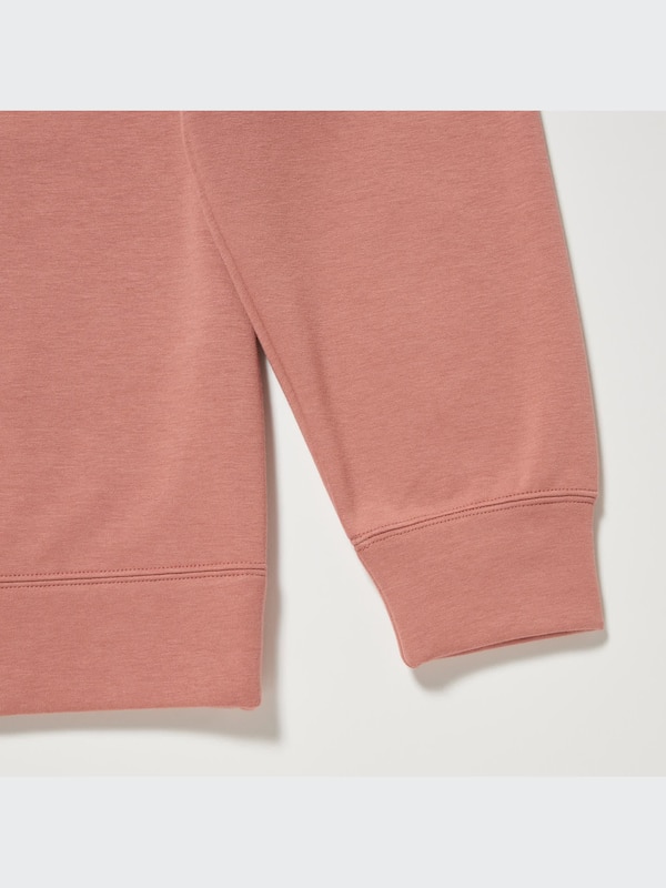 WINNIE THE POOH LOUNGE SET (LONG SLEEVE)