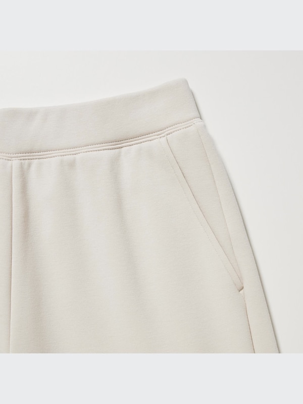 WINNIE THE POOH LOUNGE SET (LONG SLEEVE)