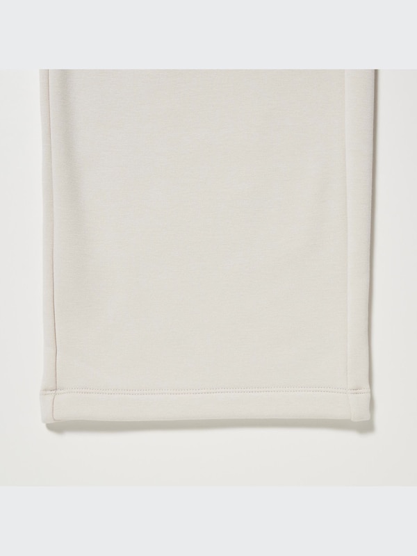 WINNIE THE POOH LOUNGE SET (LONG SLEEVE)