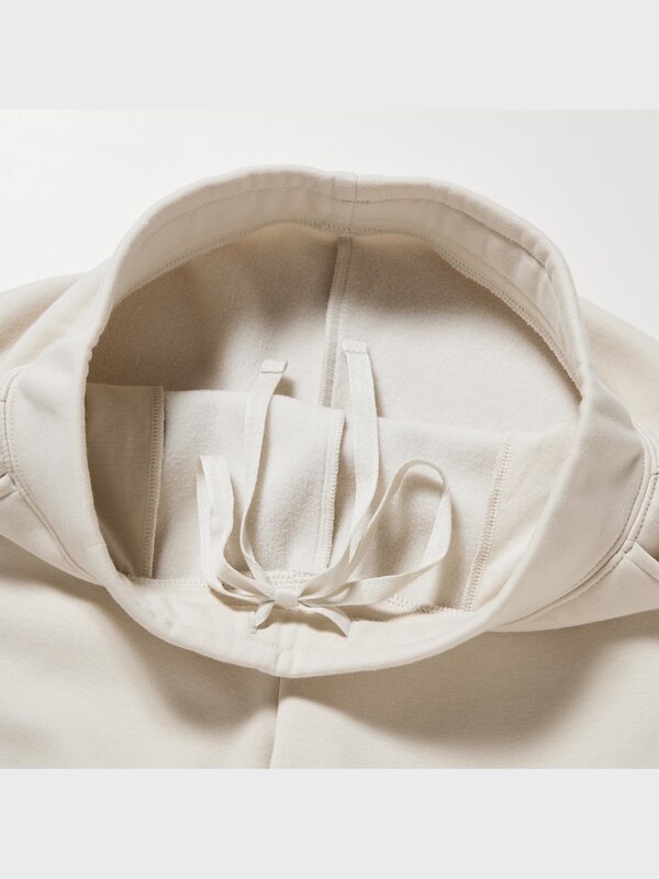 WINNIE THE POOH LOUNGE SET (LONG SLEEVE)