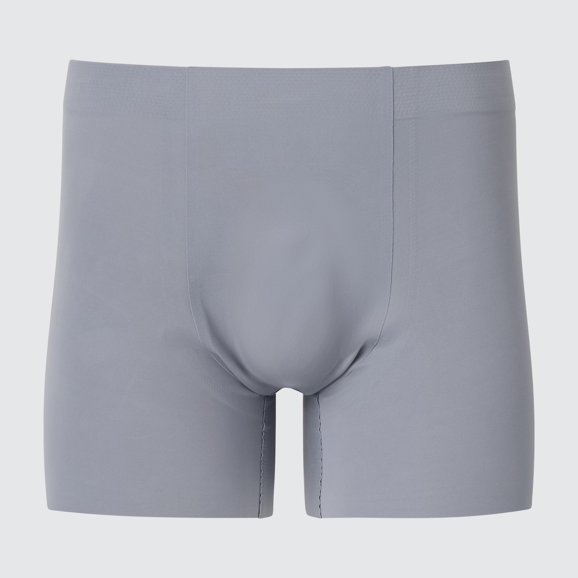 Uniqlo Other Underwear