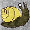 default image