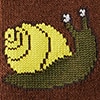 default image