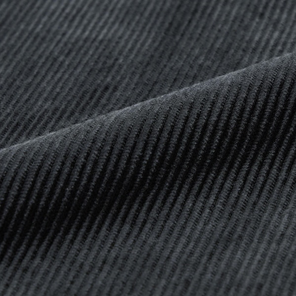 Corduroy Work Long-Sleeve Shirt | UNIQLO US