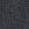 Washable Knit Ribbed Trousers (Long)