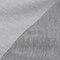 HEATTECH Crew Neck Long Sleeved Thermal Top