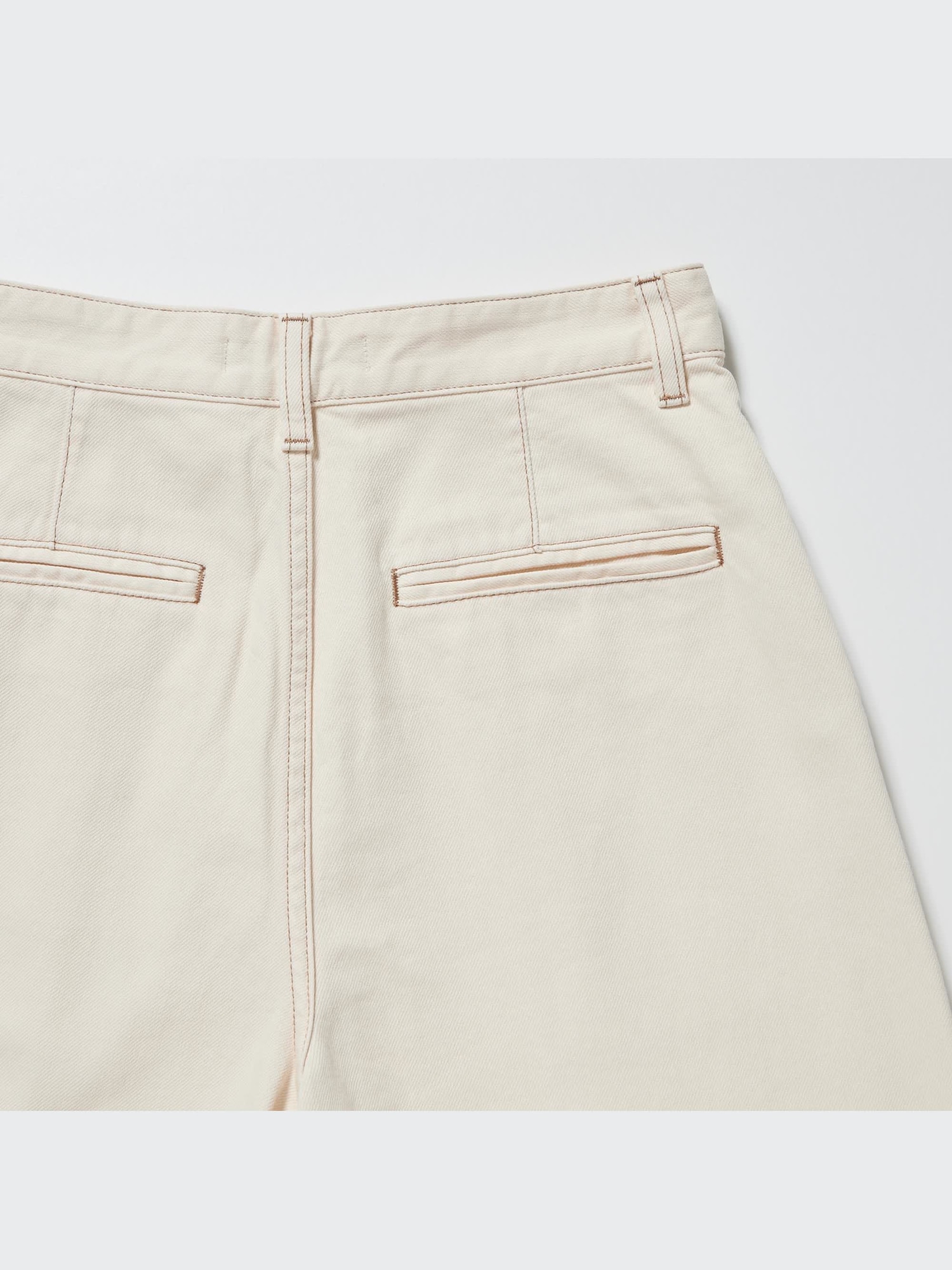 Women's Peg Jeans | UNIQLO US