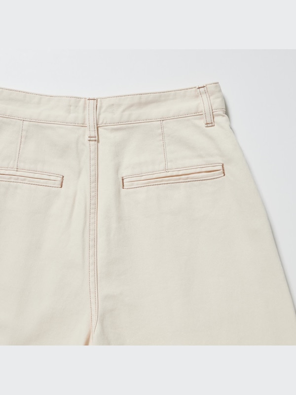 Peg Jeans