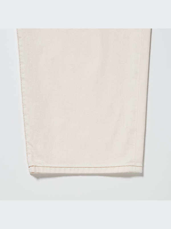Peg Jeans