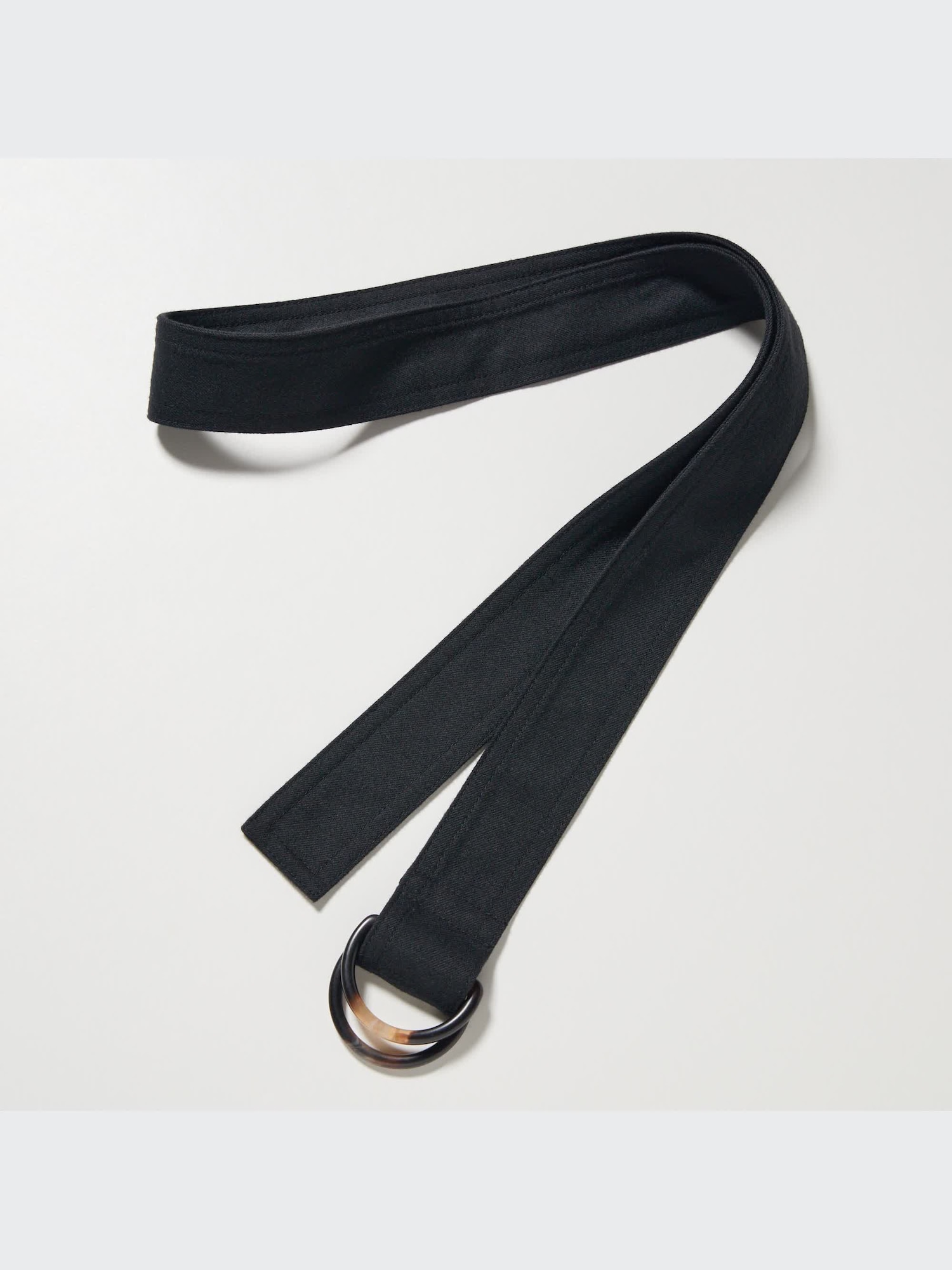Belted Wrap Skirt | UNIQLO US
