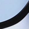 default image