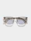 Square Sunglasses | Colored Lenses