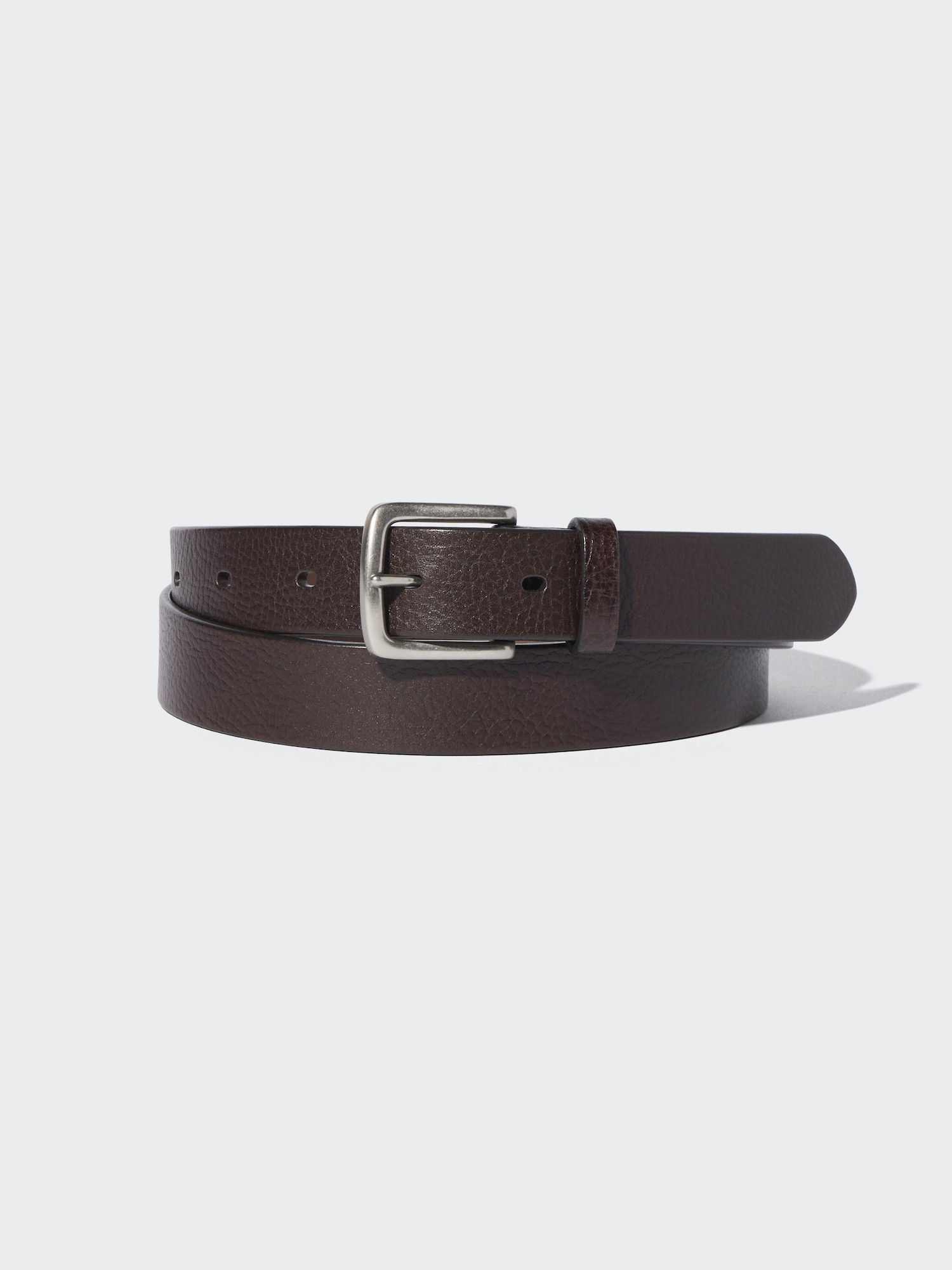 Ceinture uniqlo hotsell