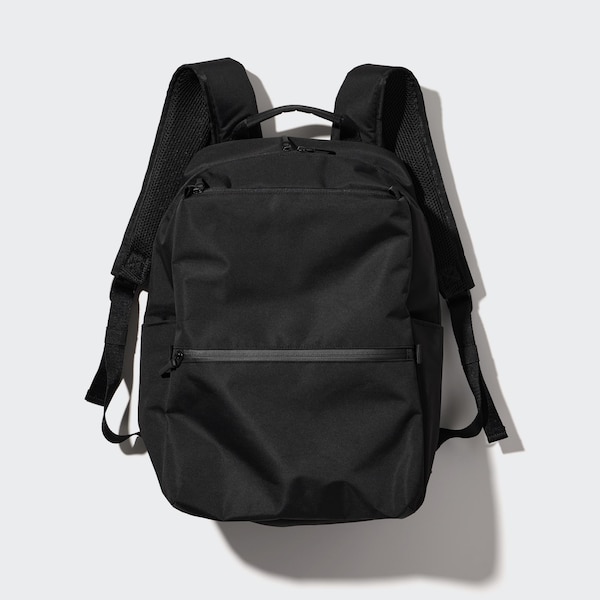Functional Backpack UNIQLO US