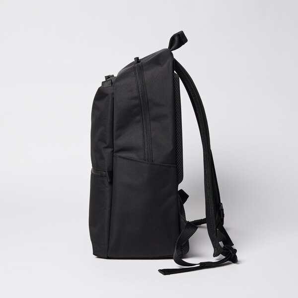 Functional Backpack UNIQLO US