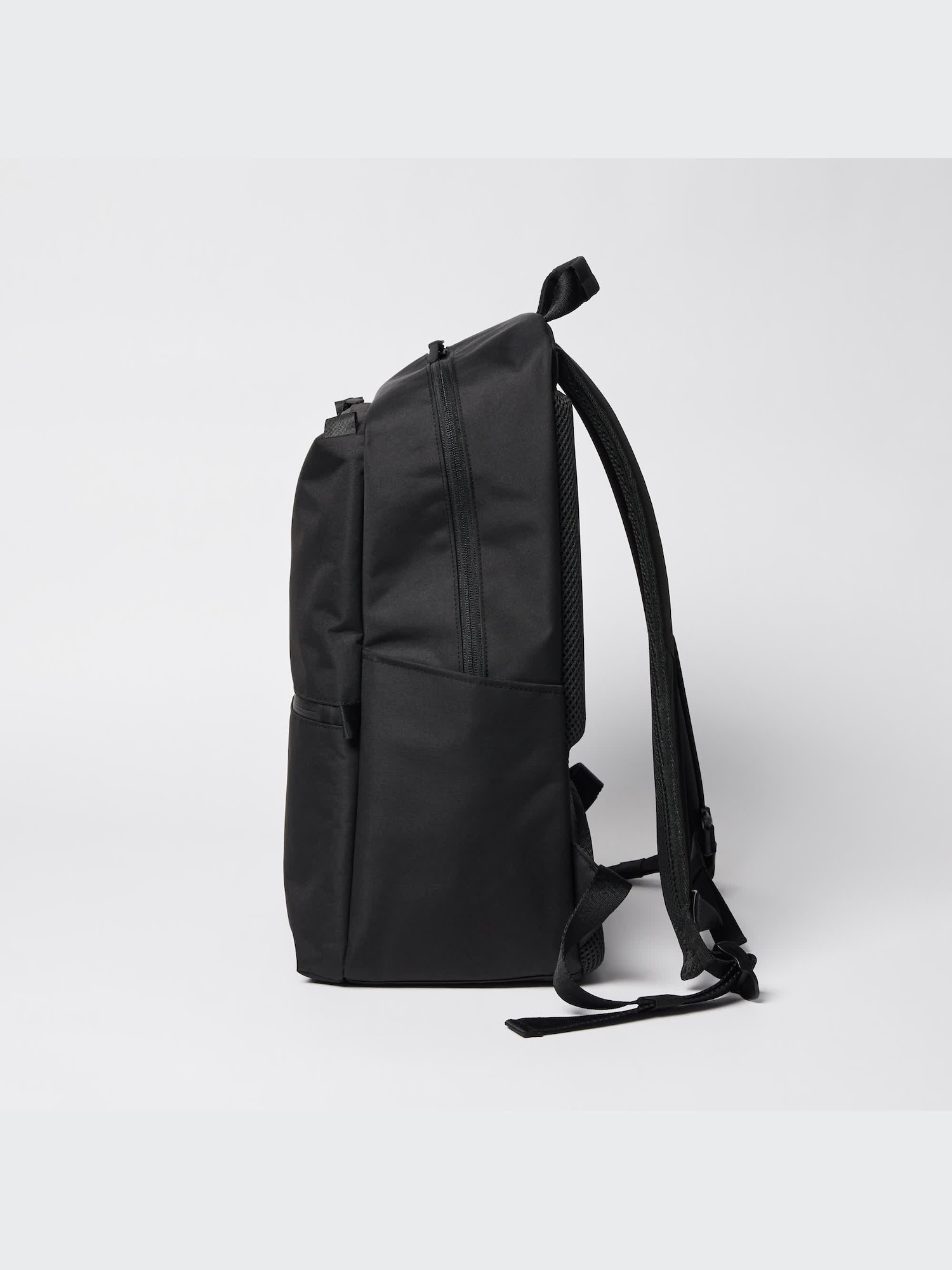 Functional Backpack | UNIQLO US