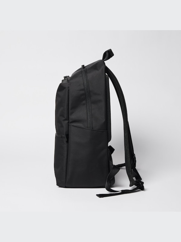 Functional Backpack