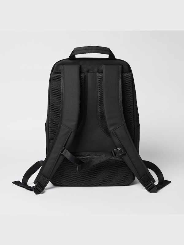 Functional Backpack