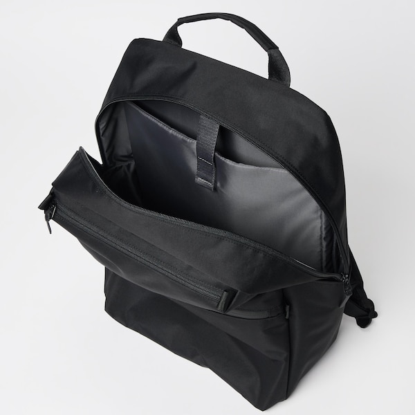 Functional Backpack | UNIQLO US