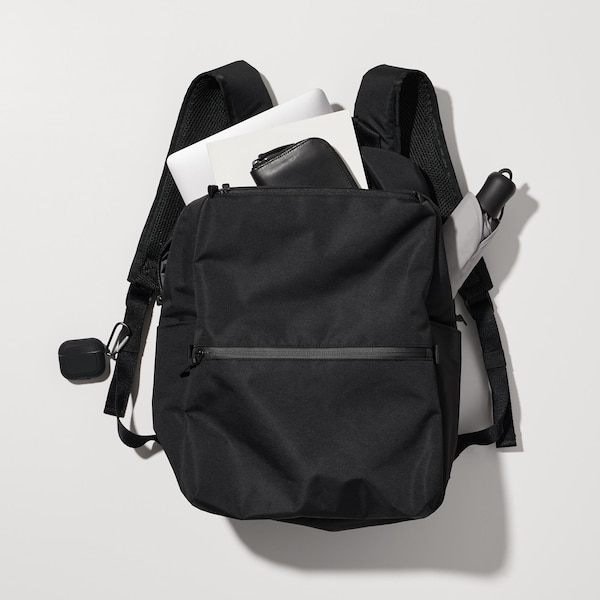 Functional Backpack UNIQLO US