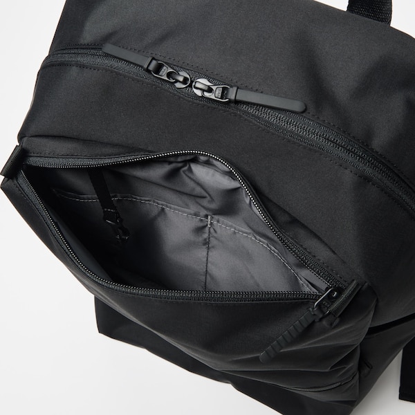 Functional Backpack | UNIQLO US