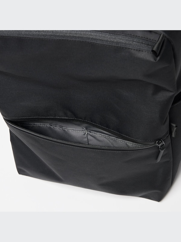 Functional Backpack