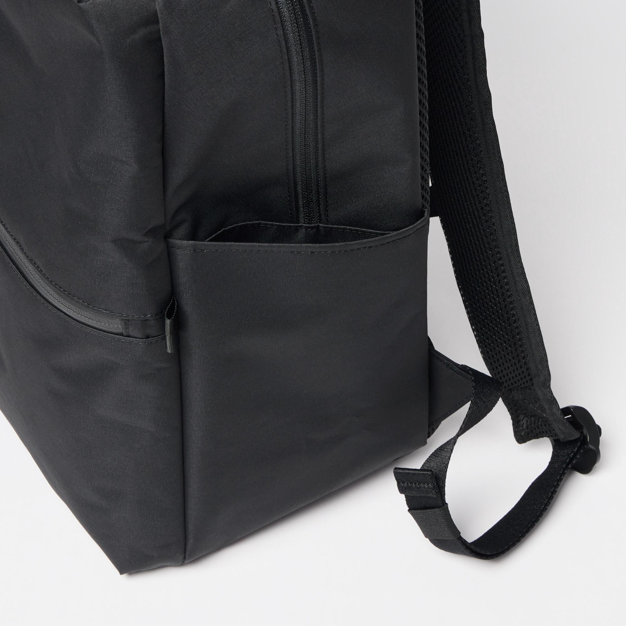 Uniqlo backpack clearance australia