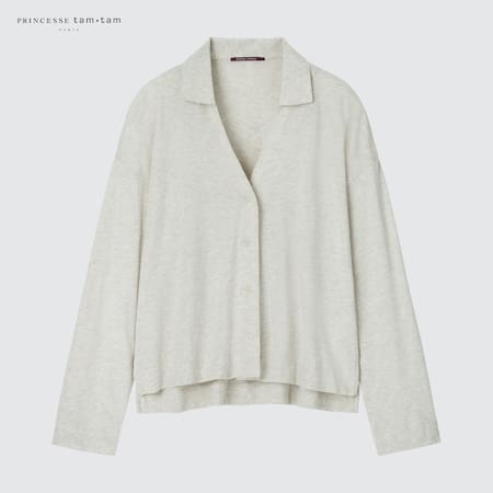 Princesse tam tam Pyjama Shirt