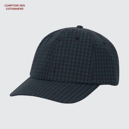 Comptoir des Cotonniers Hat