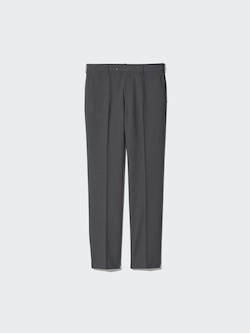 AirSense Trousers