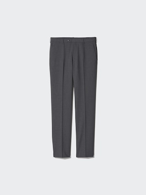 AirSense Trousers