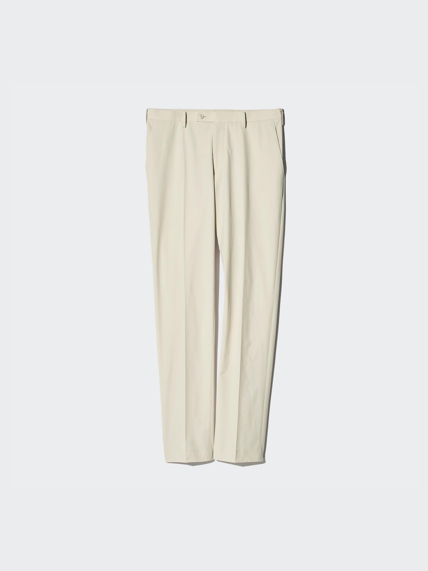 AirSense Pants (Cotton-Like)