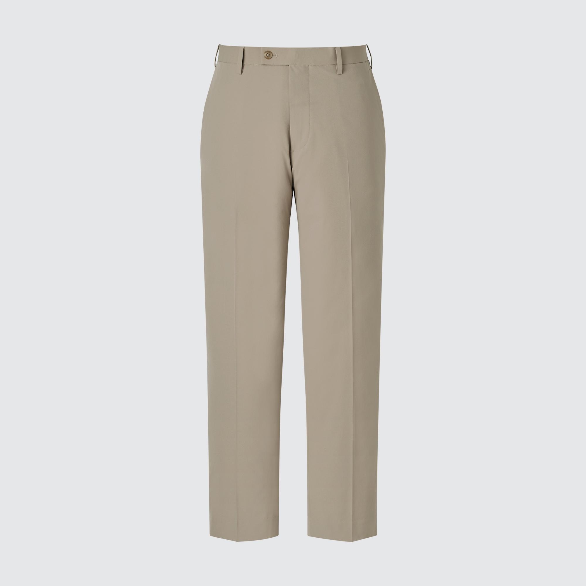 AirSense Pants (Cotton-Like)