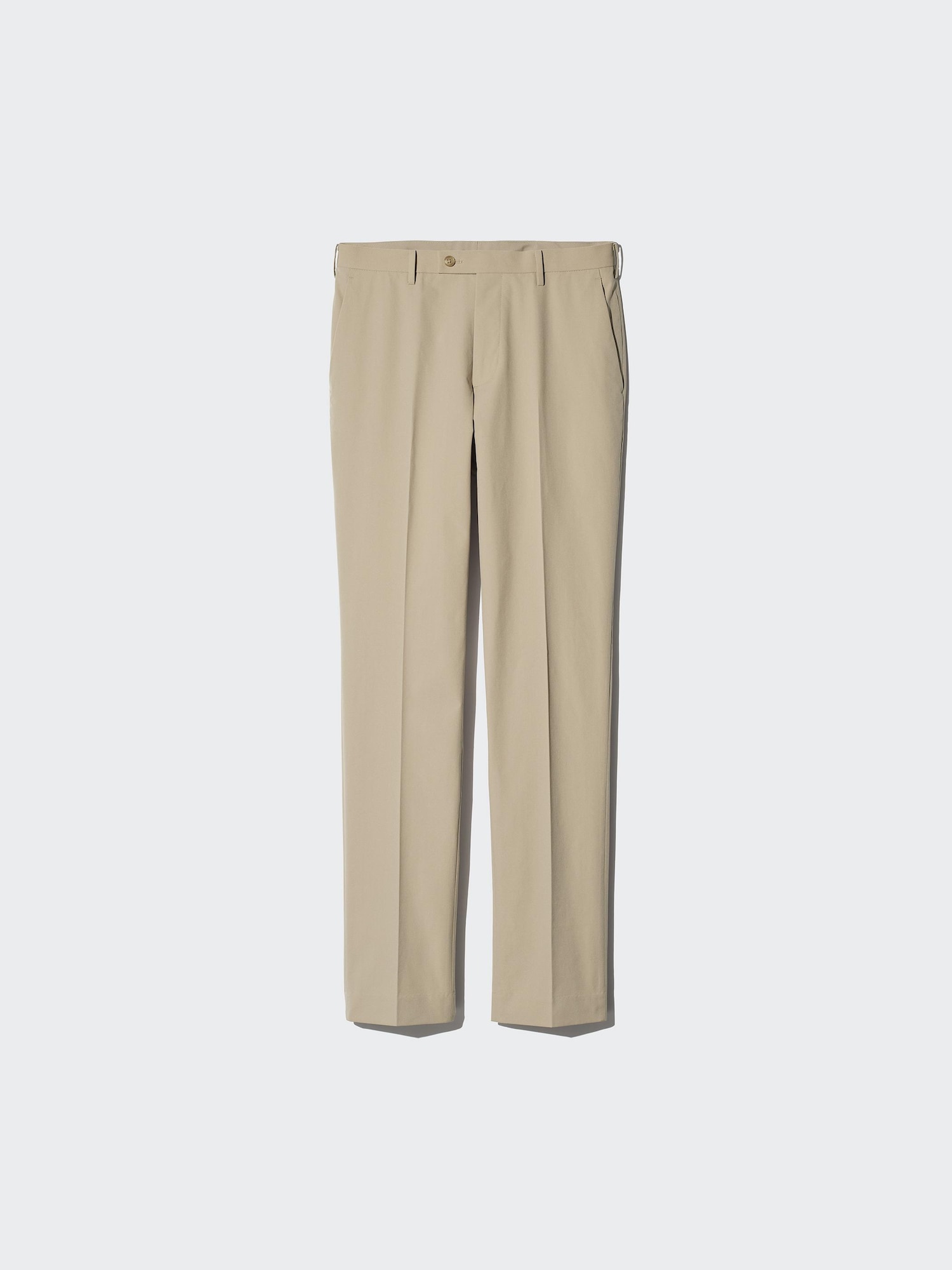 AirSense Pants (Cotton-Like) - thumbnail 3