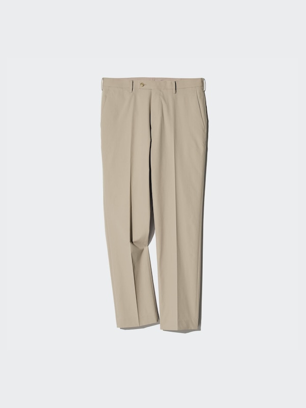 AirSense Pants (Cotton-Like)