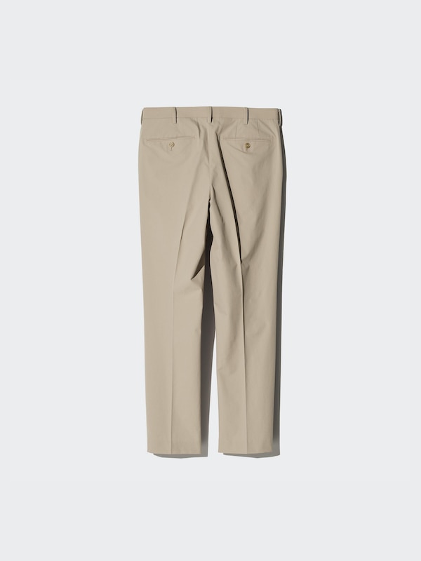 AirSense Pants (Cotton-Like)