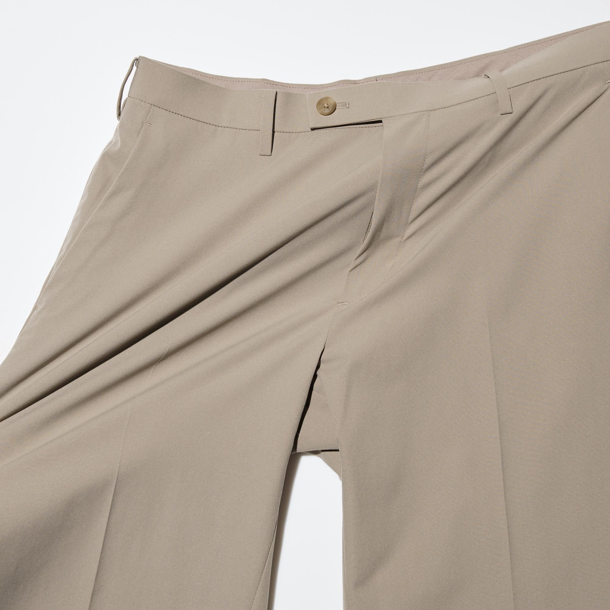 AirSense Pants (Cotton-Like)