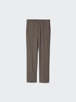 AirSense Trousers (Cotton-Like)