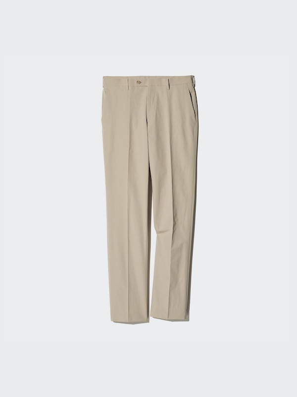 AirSense Trousers (Cotton-Like)